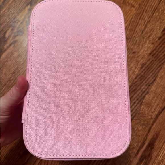 Etoile Vanity Case - Picture 8 of 13